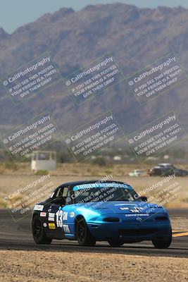 media/Feb-18-2024-Nasa AZ (Sun) [[891db5b212]]/7-Race Group A/Session 2 (Turn 4)/